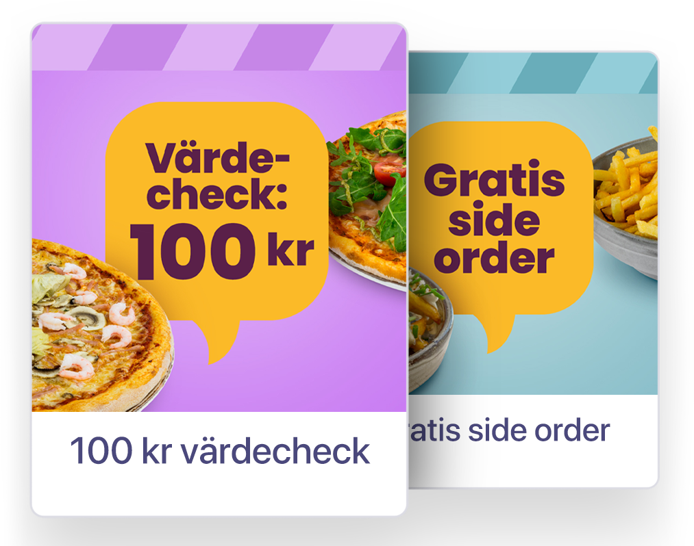 värdecheck