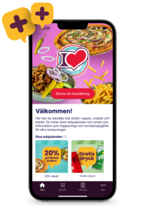 Iphone förhandsvisning